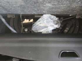 Mercedes-Benz GLS 63 AMG | DISTRONIC| BURMESTER| HEAD-UP DISPAY| PANO| CRFX - 55500 € / 108548.57 лв. - 32178251 15