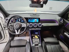Mercedes-Benz GLB - 23715 € / 46382.51 лв. - 47768105 7