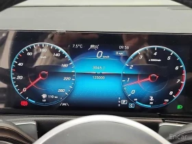 Mercedes-Benz GLB - 23715 € / 46382.51 лв. - 47768105 6