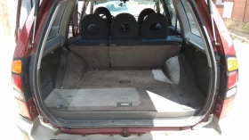 Mitsubishi Pajero sport | Mobile.bg � ����� ������ 10