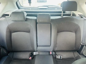 Nissan Qashqai | Mobile.bg � ����� ������ 8