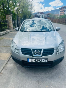 Nissan Qashqai | Mobile.bg � ����� ������ 2