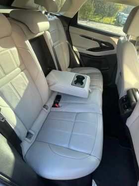 Land Rover Range Rover Evoque - 28500 € / 55741.15 лв. - 10256863 15