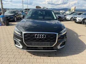 ����� �� �������� �� Audi Q2 1.4TFSI AVTOMAT/NAVI EURO 6