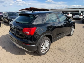Audi Q2 1.4TFSI AVTOMAT/NAVI EURO 6 | Mobile.bg � ����� ������ 6