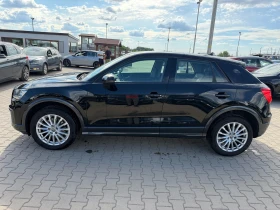 Audi Q2 1.4TFSI AVTOMAT/NAVI EURO 6 | Mobile.bg � ����� ������ 9