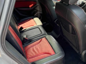 Audi SQ5 * 3.0T Technik * CARFAX * ЦЕНА ДО БГ | Auto.bg — изображение 10