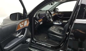 Mercedes-Benz GLE GLE450 4MATIC | Auto.bg — изображение 10