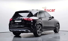 Mercedes-Benz GLE GLE450 4MATIC | Auto.bg — изображение 2