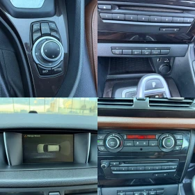 BMW X1 FACE-2.0D-4x4-НАВИ-ПАРКТРОНИК-КЛИМАТРОНИК-АВТОПИЛО | Auto.bg — изображение 15