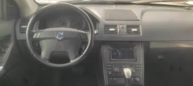 Volvo Xc90 - 3700 € - 39846857 15
