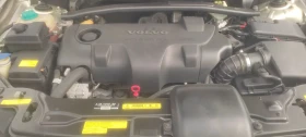 Volvo Xc90 - 3700 € - 39846857 10