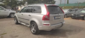 Volvo Xc90 - 3700 € - 39846857 6
