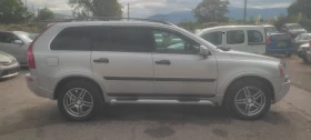 Volvo Xc90 - 3700 € - 39846857 8