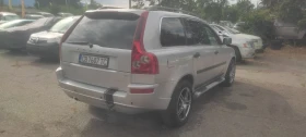 Volvo Xc90 - 3700 € - 39846857 4