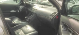 Volvo Xc90 - 3700 € - 39846857 12