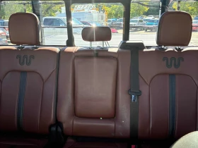 Ford F150 * 4WD SuperCrew Box * CARFAX * ��� ������������ �� | Mobile.bg � ����� ������ 12