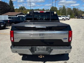Ford F150 * 4WD SuperCrew Box * CARFAX * ��� ������������ �� | Mobile.bg � ����� ������ 4
