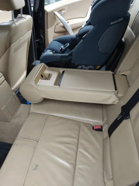 BMW X3 | Mobile.bg � ����� ������ 4