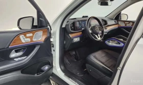 Mercedes-Benz GLE 450 4MATIC * ФИКСИРАНА ЦЕНА ДО БЪЛГАРИЯ*  | Auto.bg — изображение 9
