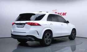 Mercedes-Benz GLE 450 4MATIC * ФИКСИРАНА ЦЕНА ДО БЪЛГАРИЯ*  | Auto.bg — изображение 2