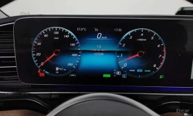 Mercedes-Benz GLE 450 4MATIC * ФИКСИРАНА ЦЕНА ДО БЪЛГАРИЯ*  | Auto.bg — изображение 7