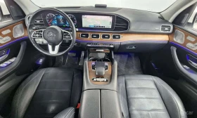Mercedes-Benz GLE 450 4MATIC * ФИКСИРАНА ЦЕНА ДО БЪЛГАРИЯ*  | Auto.bg — изображение 6