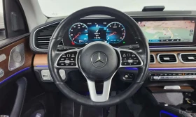 Mercedes-Benz GLE 450 4MATIC * ФИКСИРАНА ЦЕНА ДО БЪЛГАРИЯ*  | Auto.bg — изображение 11