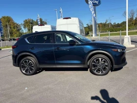 Mazda CX-5  AWD HUD / ��������� / ����� ������  | Mobile.bg � ����� ������ 4