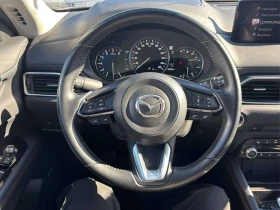 Mazda CX-5  AWD HUD / ��������� / ����� ������  | Mobile.bg � ����� ������ 12