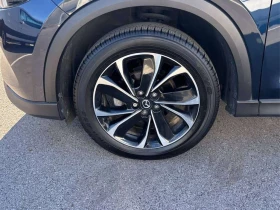 Mazda CX-5  AWD HUD / ��������� / ����� ������  | Mobile.bg � ����� ������ 9