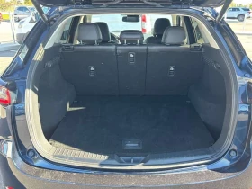 Mazda CX-5  AWD HUD / ��������� / ����� ������  | Mobile.bg � ����� ������ 8