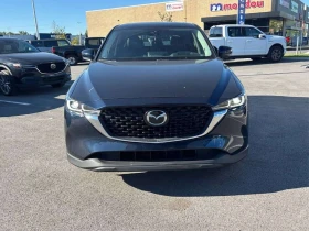 Mazda CX-5  AWD HUD / ��������� / ����� ������  | Mobile.bg � ����� ������ 2