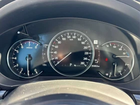 Mazda CX-5  AWD HUD / ��������� / ����� ������  | Mobile.bg � ����� ������ 17