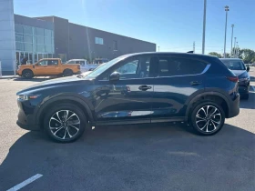 Mazda CX-5  AWD HUD / ��������� / ����� ������  | Mobile.bg � ����� ������ 3
