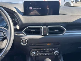 Mazda CX-5  AWD HUD / ��������� / ����� ������  | Mobile.bg � ����� ������ 15