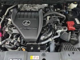 Lexus NX 300 2.4 Turbo Awd 350 / CARFAX / HUD / ���������  | Mobile.bg � ����� ������ 15