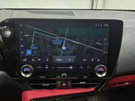 Lexus NX 300 2.4 Turbo Awd 350 / CARFAX / HUD / ���������  | Mobile.bg � ����� ������ 11