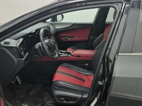 Lexus NX 300 2.4 Turbo Awd 350 / CARFAX / HUD / ���������  | Mobile.bg � ����� ������ 8