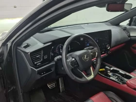 Lexus NX 300 2.4 Turbo Awd 350 / CARFAX / HUD / ���������  | Mobile.bg � ����� ������ 9