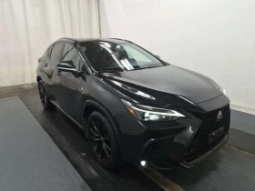 Lexus NX 300 2.4 Turbo Awd 350 / CARFAX / HUD / ���������  | Mobile.bg � ����� ������ 3