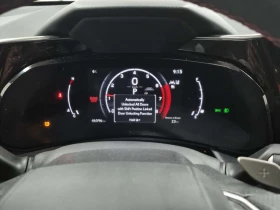Lexus NX 300 2.4 Turbo Awd 350 / CARFAX / HUD / ���������  | Mobile.bg � ����� ������ 10