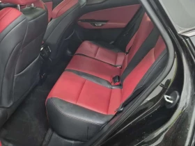 Lexus NX 300 2.4 Turbo Awd 350 / CARFAX / HUD / ���������  | Mobile.bg � ����� ������ 12