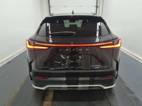 Lexus NX 300 2.4 Turbo Awd 350 / CARFAX / HUD / ���������  | Mobile.bg � ����� ������ 5