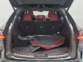 Lexus NX 300 2.4 Turbo Awd 350 / CARFAX / HUD / ���������  | Mobile.bg � ����� ������ 14
