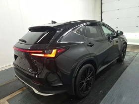 Lexus NX 300 2.4 Turbo Awd 350 / CARFAX / HUD / ���������  | Mobile.bg � ����� ������ 2
