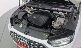 Audi Q5 * 45 TFSI Quattro Sportback Premium *  | Mobile.bg � ����� ������ 6