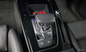 Audi Q5 * 45 TFSI Quattro Sportback Premium *  | Mobile.bg � ����� ������ 9