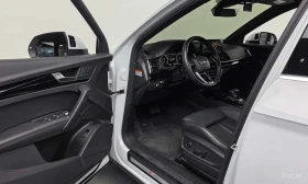 Audi Q5 * 45 TFSI Quattro Sportback Premium *  | Mobile.bg � ����� ������ 10