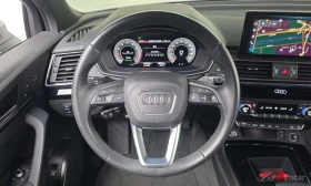 Audi Q5 * 45 TFSI Quattro Sportback Premium *  | Mobile.bg � ����� ������ 13